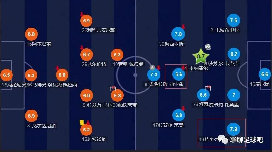 刘玥视频在线观看